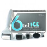 derma-roller-6-in-1-titanium-micro-needle-kit