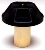 Cryogenic container - 10L