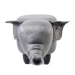 elefant_5