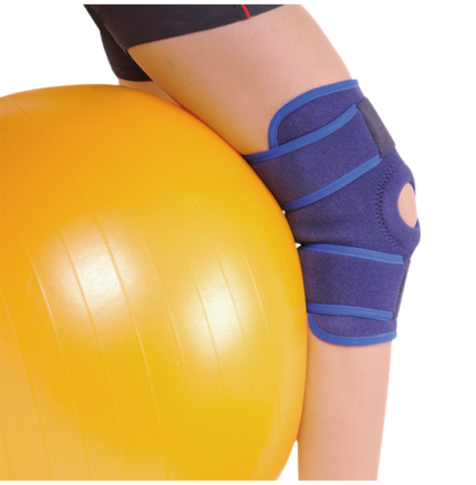 epigonatida neoprene ανοιχτη