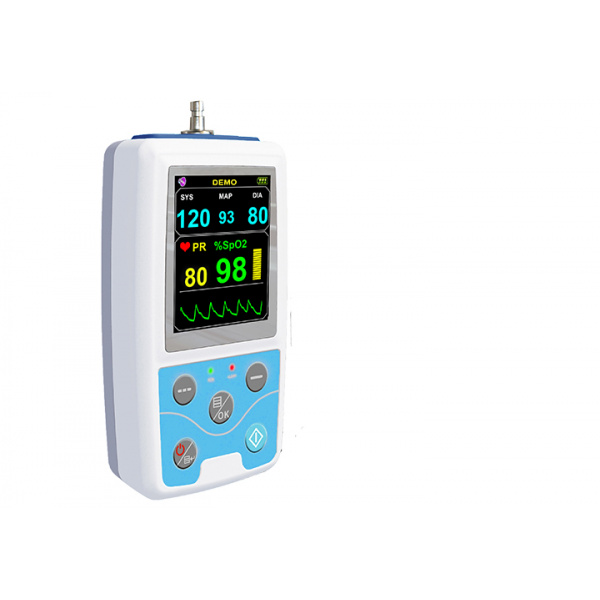 holter-piesis-oksugonou-pm-50 Holter πίεσης-οξυγόνου PM 50