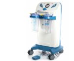 hospivac 350 ποδοκίνητη