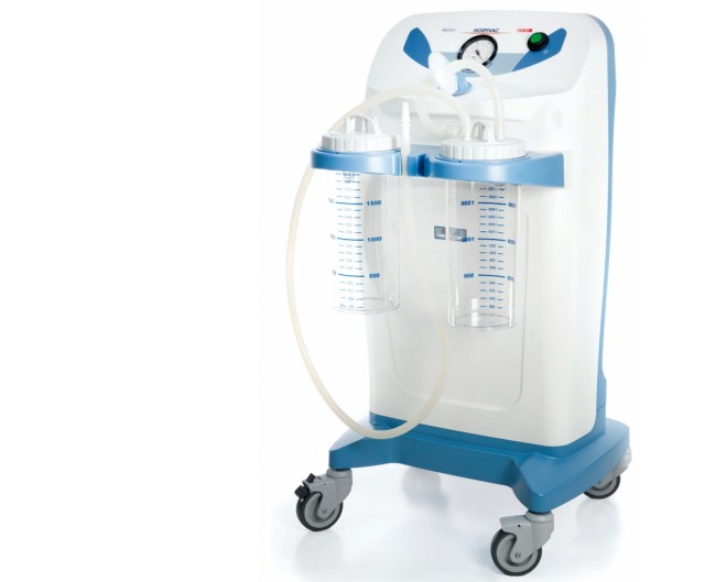 hospivac 350 hospivac 350