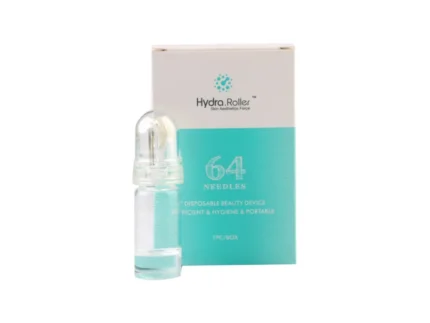 hydraroller
