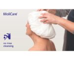molicare 2