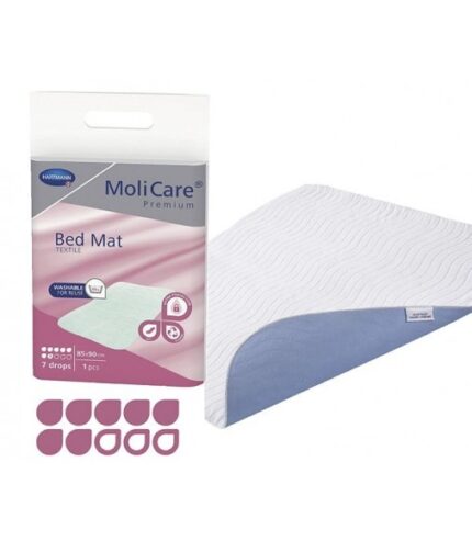 molicare-premium-bed-mat-textile_1-506x580
