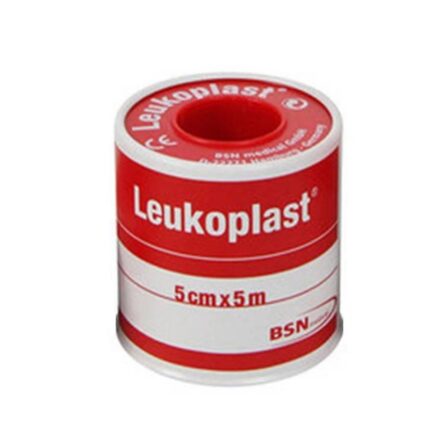Leukoplast - 47724