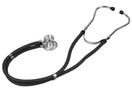 Rappaport stethoscope