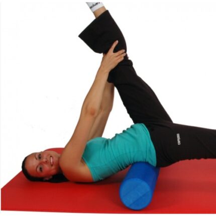 Ρολό γυμναστικής pilates