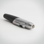 Heine ClipLamp Mini - C Clip Lamp
