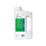 Συμπυκνωμένο υγρό απολύμανσης Perfektan TB- 2000ml