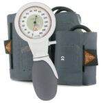 Heine Blood Pressure Monitor - Gamma G5