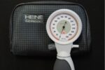 Heine Blood Pressure Monitor - Gamma G5