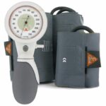 Heine blood pressure monitor - Gamma GP
