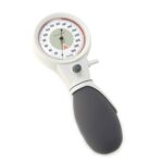 Heine blood pressure monitor - Gamma GP