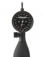 piesometro-riester-shock-proof-roloi