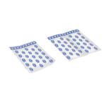 plastry-opatrunkowe-cosmos-soft-silicone-hartmann-1