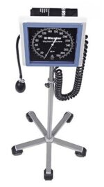 riester-piesometro-analogiko-big-ben-troxilato