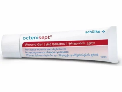 schulke-octenisept-wound-gel-20ml
