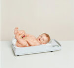 Electronic baby scale seca 334