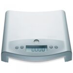 Electronic baby scale Seca 354