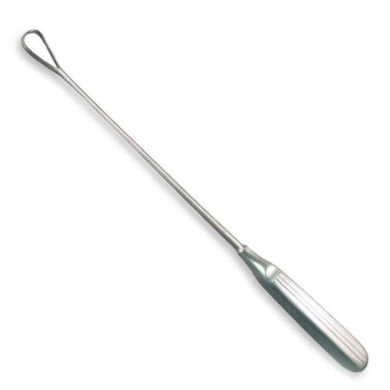 sims-curette1