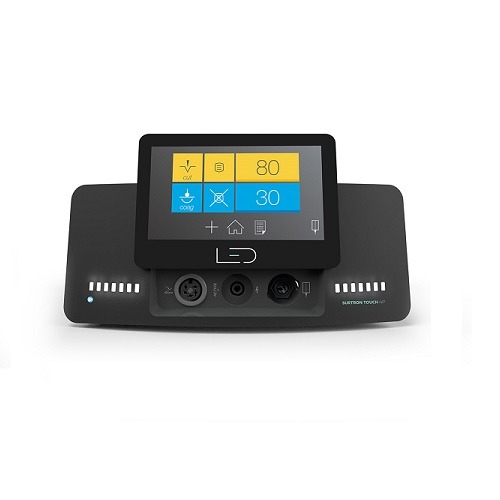 Διαθερμία μονοπολική LED Surtron Touch HP 80D Διαθερμία μονοπολική LED Surtron Touch HP 80D