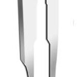 swann morton blade 20