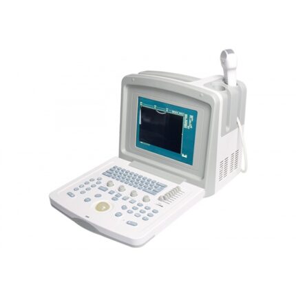 Υπέρηχος CMS 600B-3