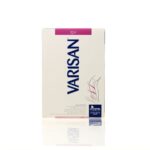 varisan class I k.gonatos