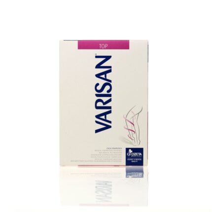varisan class I k.gonatos