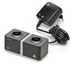 vasi fortisis NT 300