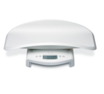 Electronic baby scale Seca 354