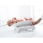 Electronic baby scale Seca 384
