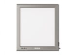 Weiko SLIM single-position LED transilluminator