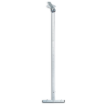 Seca 222 Stature Meter