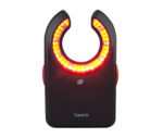 Veinlite LEDX Vein Detector