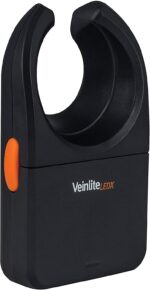 Veinlite LEDX Vein Detector