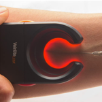 Veinlite LEDX Vein Detector