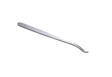 Hohmann bone straightener - mini