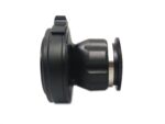 Camera + Wi-Fi endoscope adapter for Tablet-Smartphone-PC