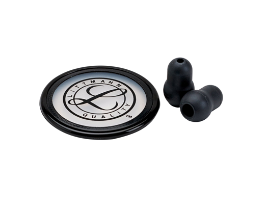 Ανταλλακτικά Littmann Classic II-Master Classic II Ανταλλακτικά Littmann Classic II-Master Classic II