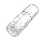 Ανταλλακτικές κεφαλές Dr. Pen Hydra H3/H5