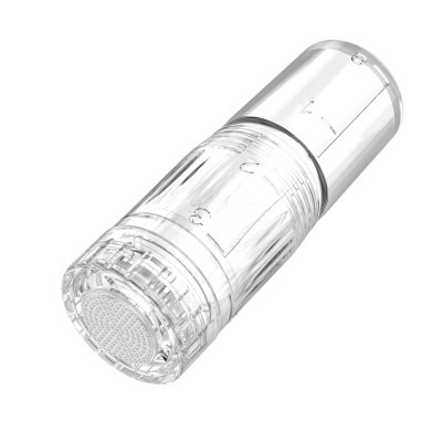 Ανταλλακτικές κεφαλές Dr. Pen Hydra H3 - HR