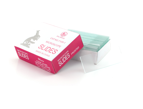 50-piece slide slides - ground 50-piece slide slides - ground