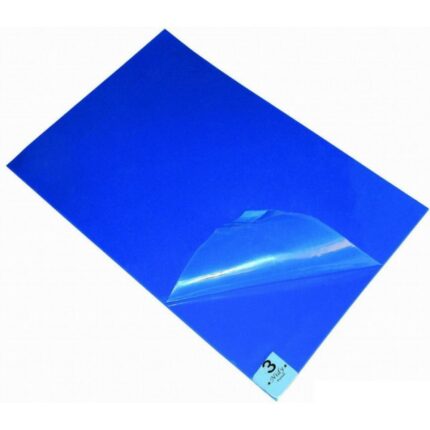 Αντιμικροβιακός τάπητας χειρουργείου 115cm x 45cm