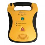 Απινιδωτής Lifeline AED - αυτόματος
