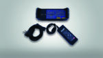 Saver One Automatic Defibrillator - Greek Rechargeable