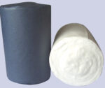 Βαμβάκι 1kg