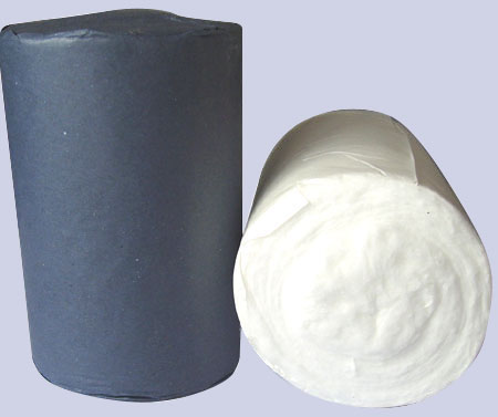 Βαμβάκι 1kg Βαμβάκι 1kg
